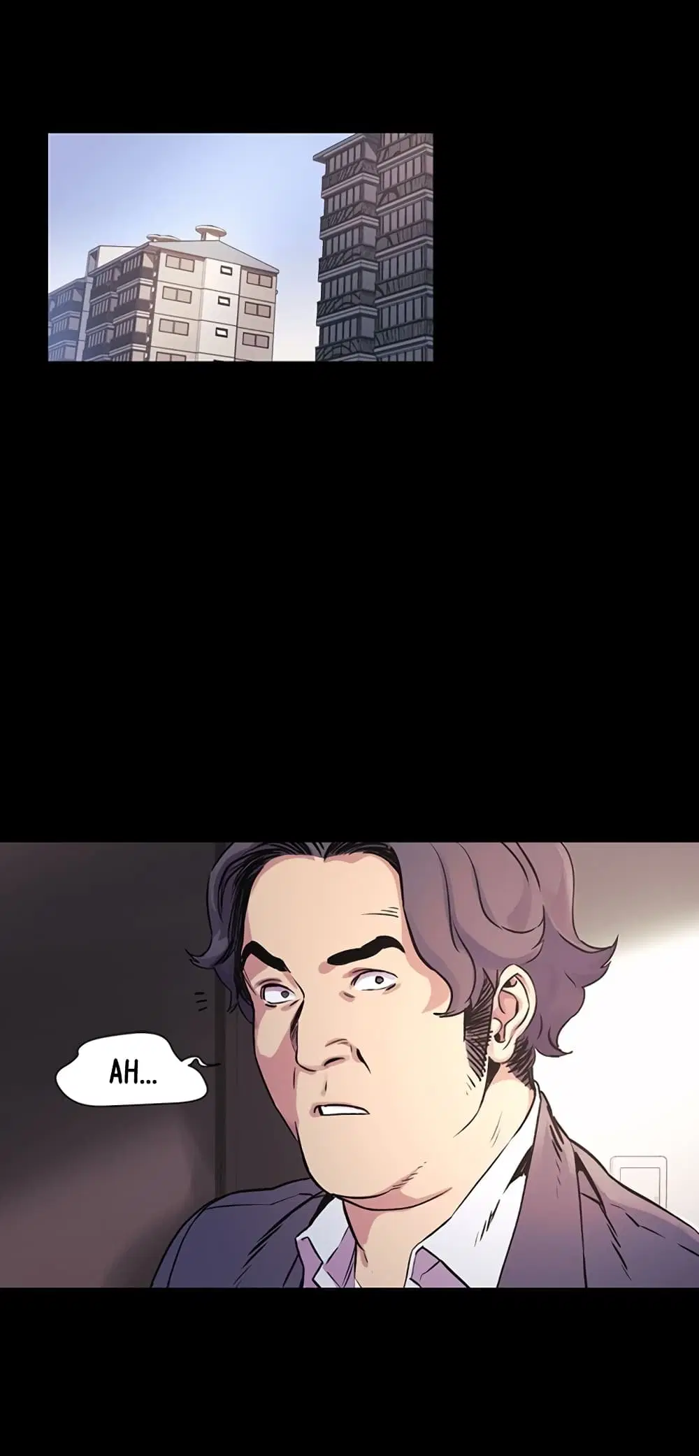 Silent War ตอนที่ 40 — page 1 of 31