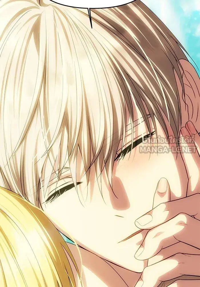 One Husband is Enough – เกมรักจับสามี ตอนที่ 91 — page 96 of 128