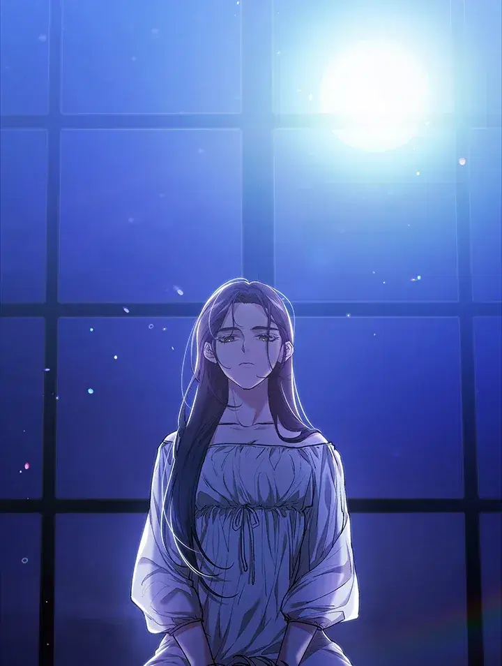 The Broken Ring – This Marriage Will Fail Anyway ตอนที่ 11 — page 8 of 94