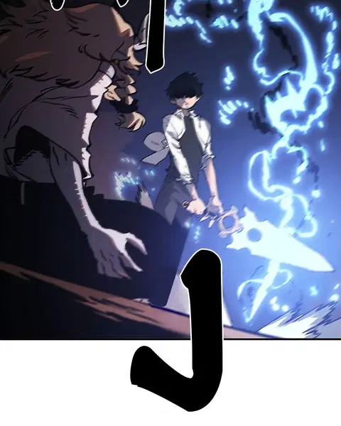 The Player ตอนที่ 26 — page 89 of 139