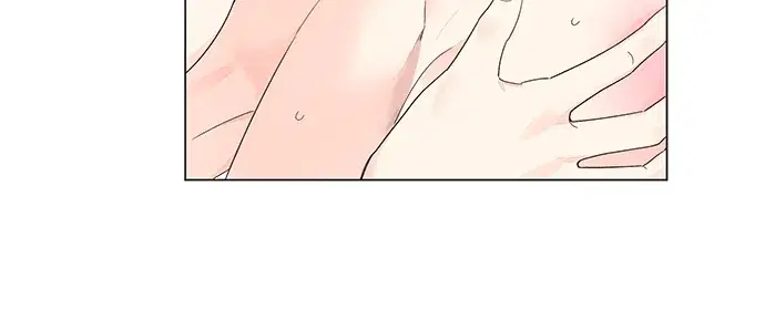 4 Week Lovers ตอนที่ 45 — page 12 of 39