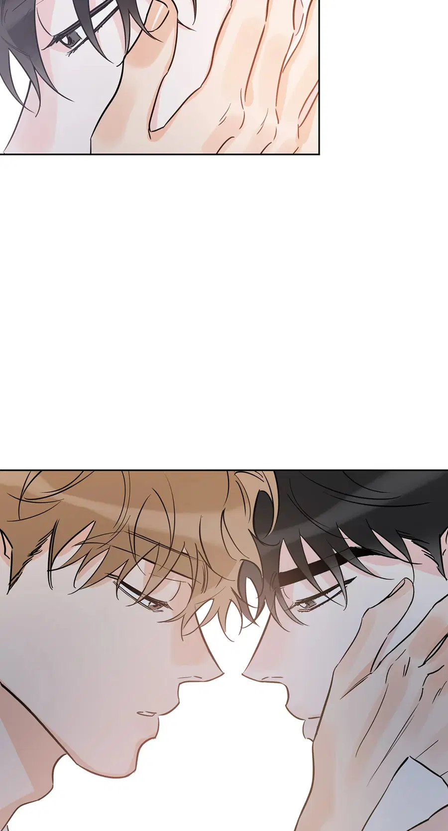 Lucky Paradise ตอนที่ 27 — page 47 of 78