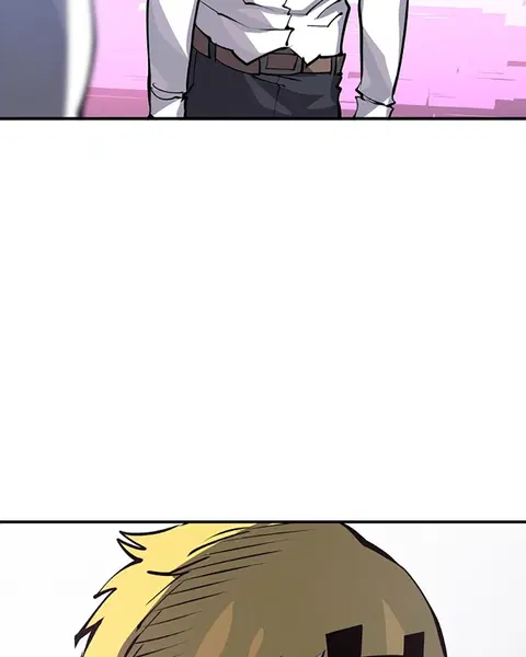 The Player ตอนที่ 36 — page 64 of 131
