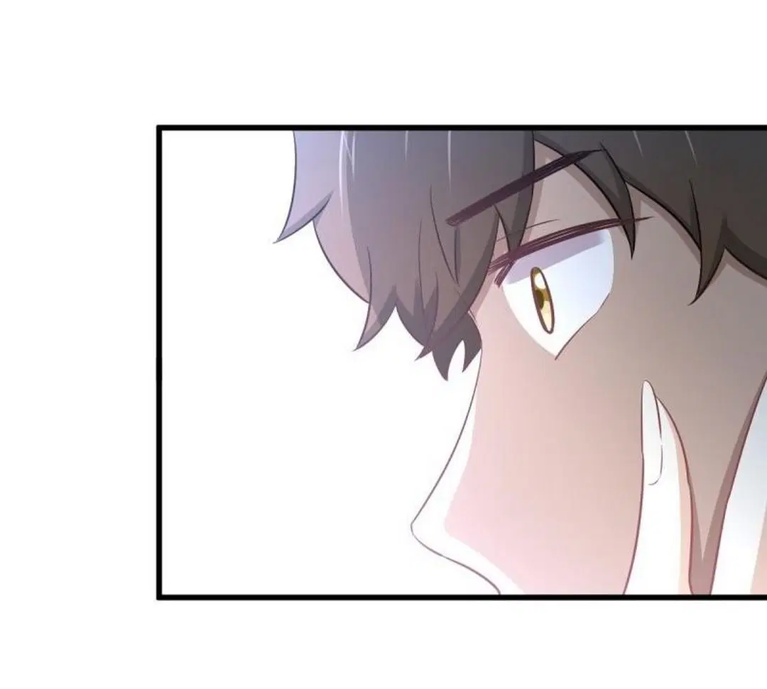 Immortal Swordsman in the Reverse World ตอนที่ 255 — page 30 of 59