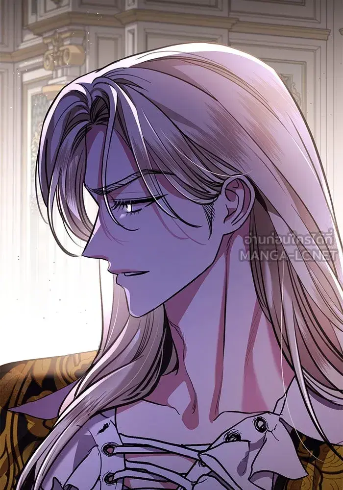 To My Husband’s Mistress ตอนที่ 73 — page 87 of 104