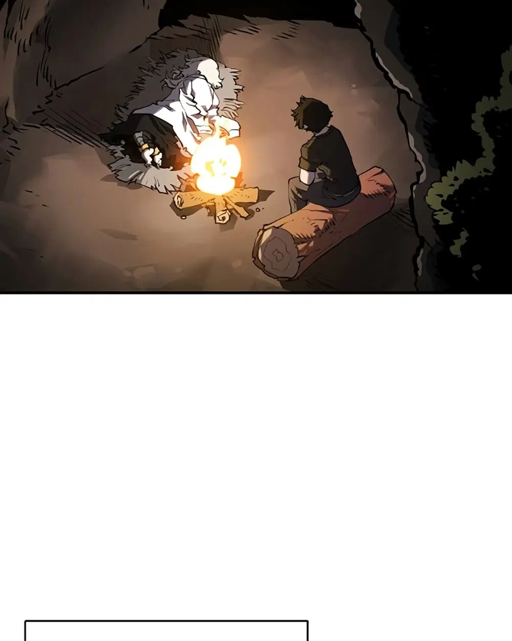 The Player ตอนที่ 24 — page 3 of 103