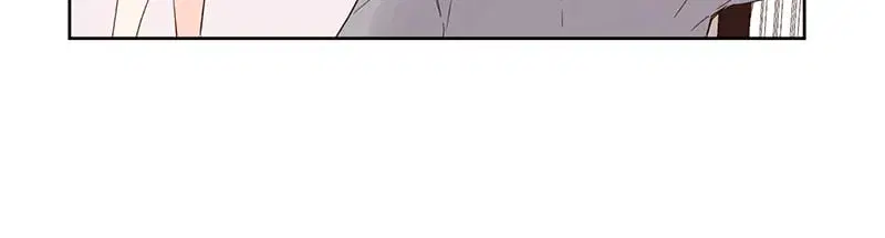 4 Week Lovers ตอนที่ 100 — page 10 of 61