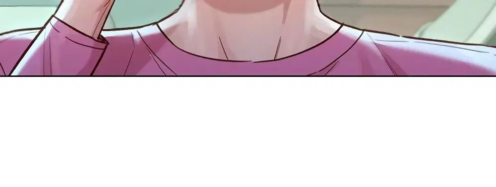Sister Neighbors ตอนที่ 120 — page 30 of 35