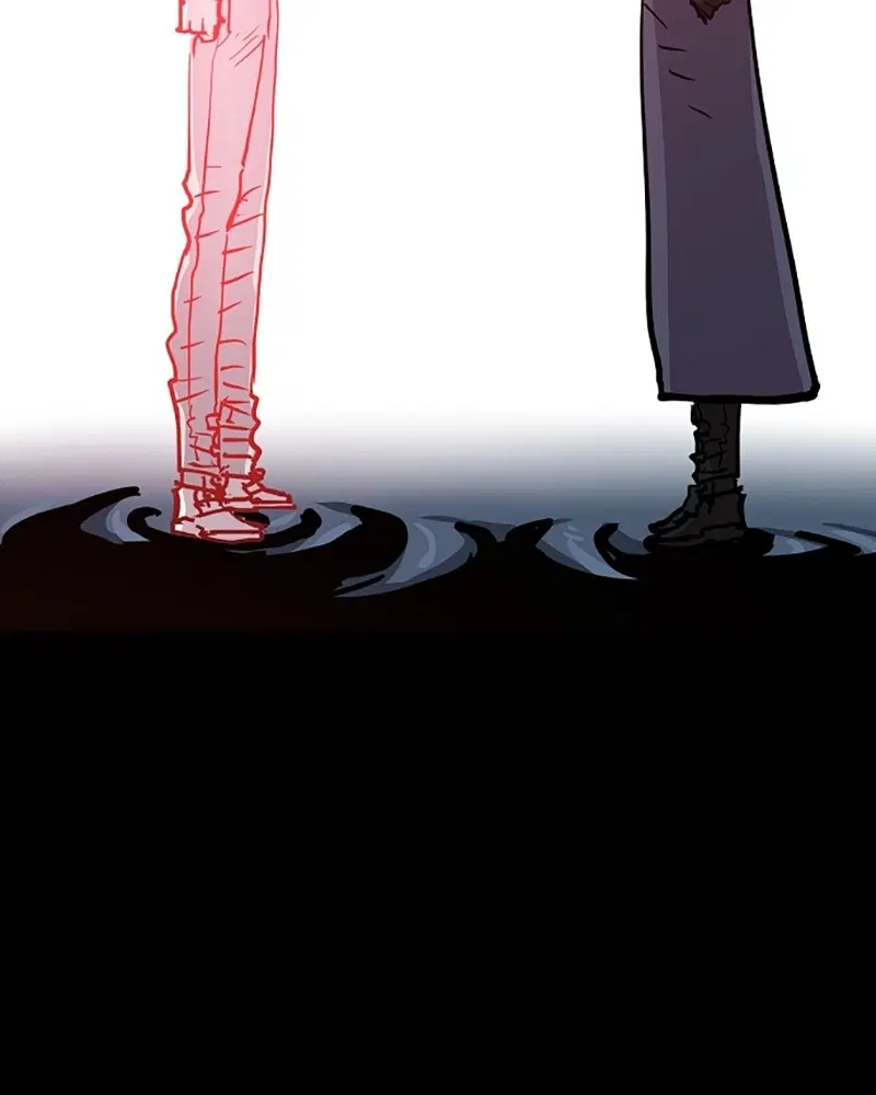 The Player ตอนที่ 149 — page 157 of 167