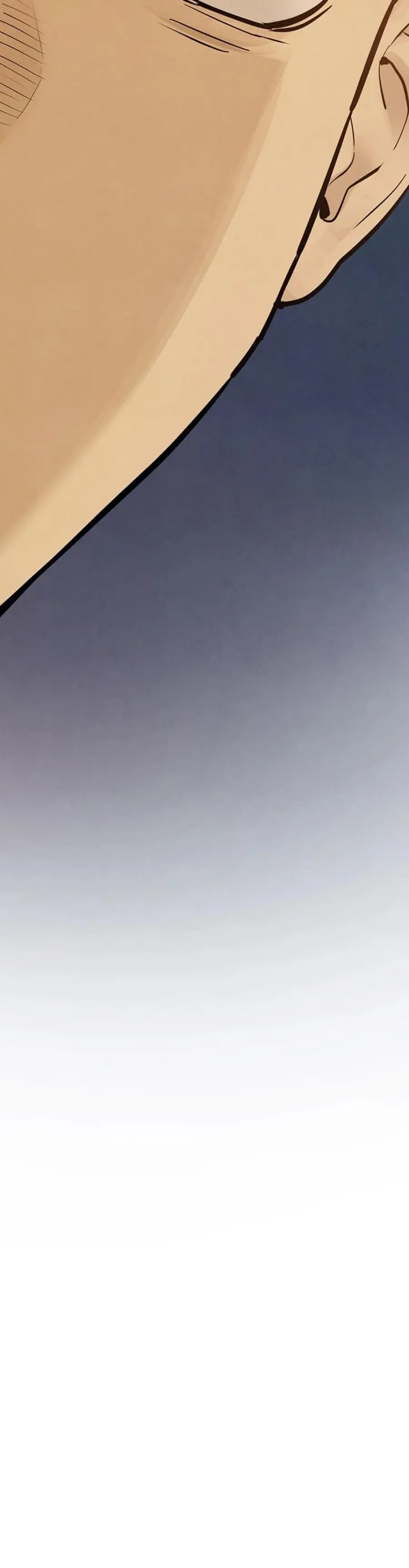 Moby Dick ตอนที่ 95 — page 45 of 50