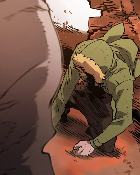 The Player ตอนที่ 33 — page 8 of 134