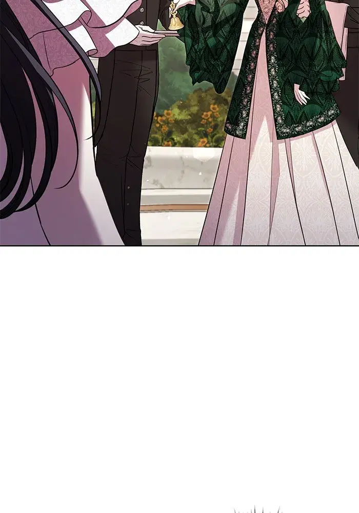 To My Husband’s Mistress ตอนที่ 20 — page 14 of 113