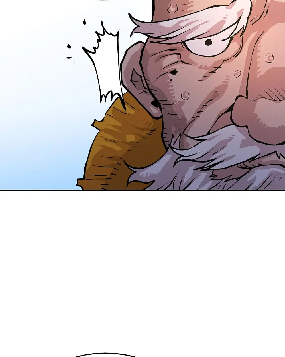 The Player ตอนที่ 5 — page 60 of 126