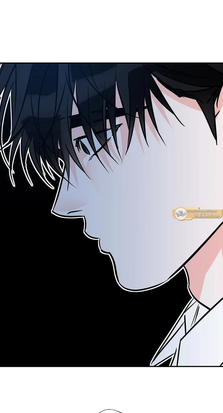 Lucky Paradise ตอนที่ 81.26 — page 37 of 88