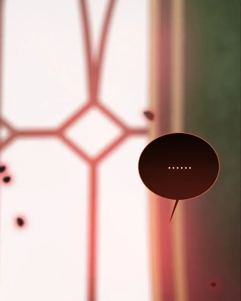Serena ตอนที่ 87 — page 134 of 143