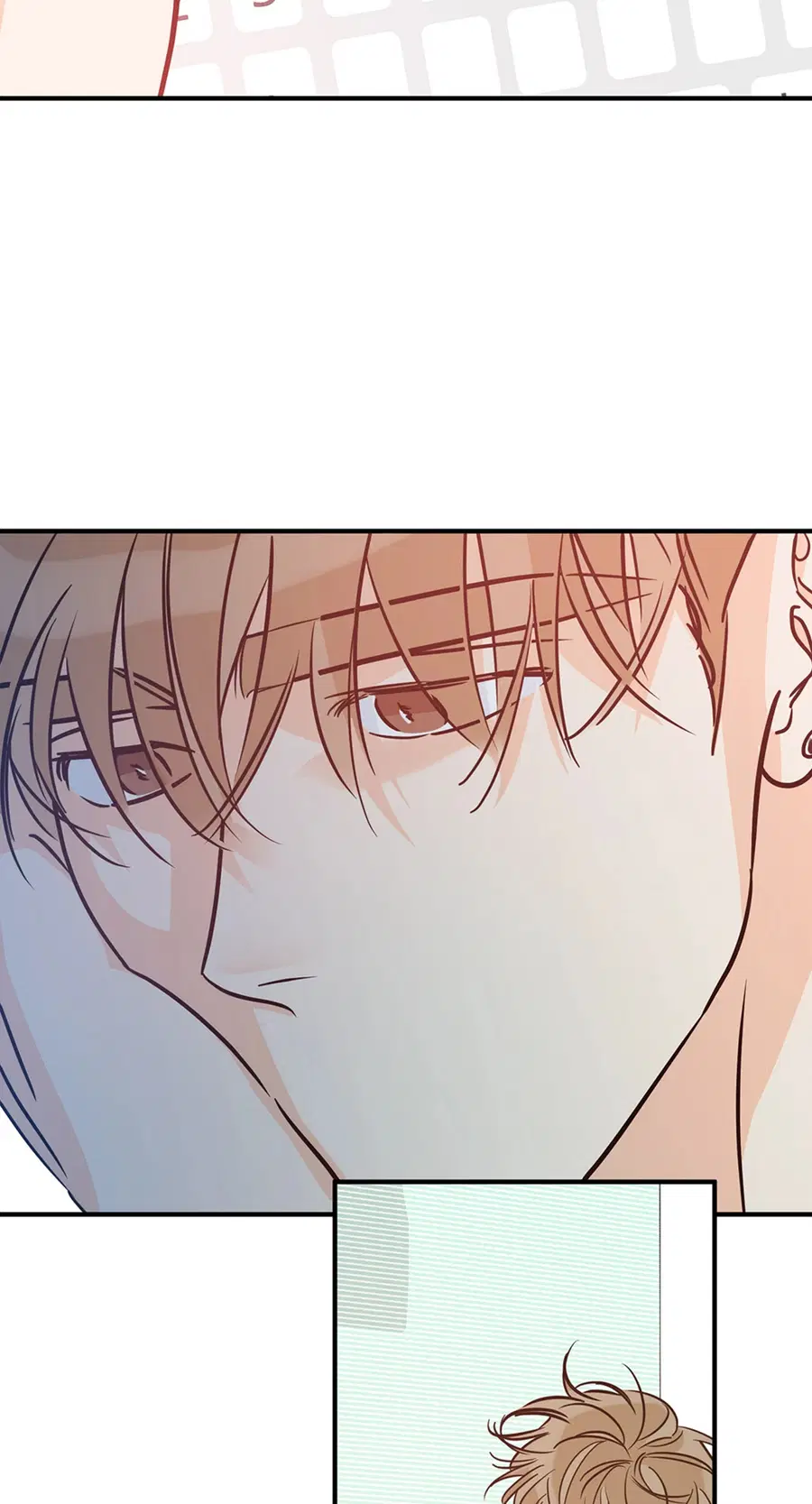 Lucky Paradise ตอนที่ 81.24 — page 3 of 54