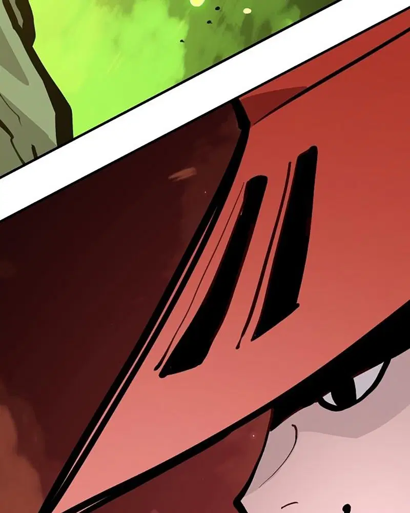 The Player ตอนที่ 158 — page 82 of 164