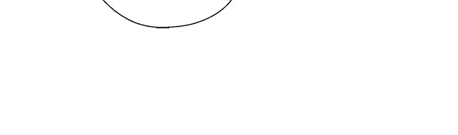 A Man of Virtue ตอนที่ 10 — page 63 of 64