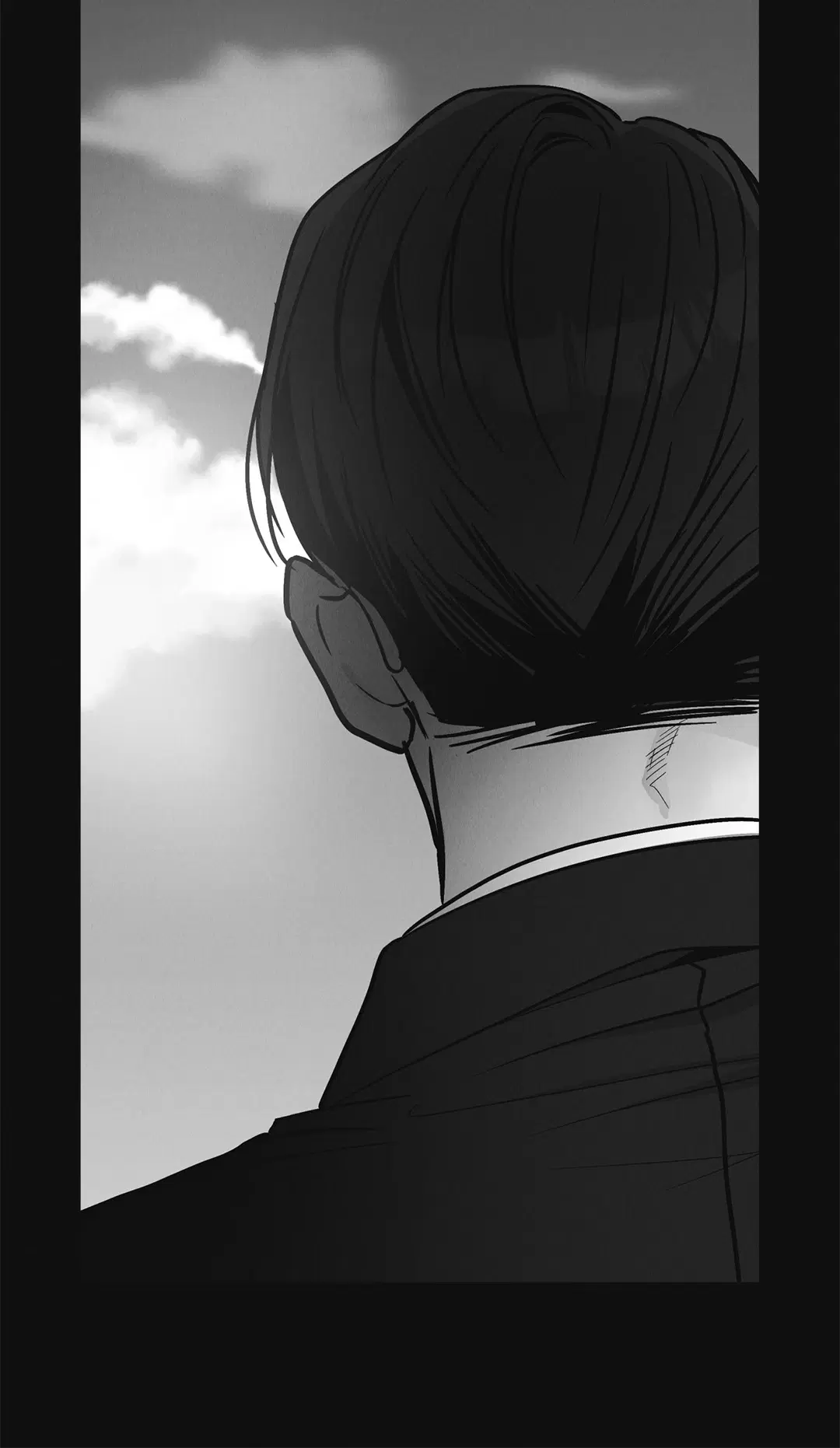 PAYBACK ตอนที่ 66 — page 137 of 155