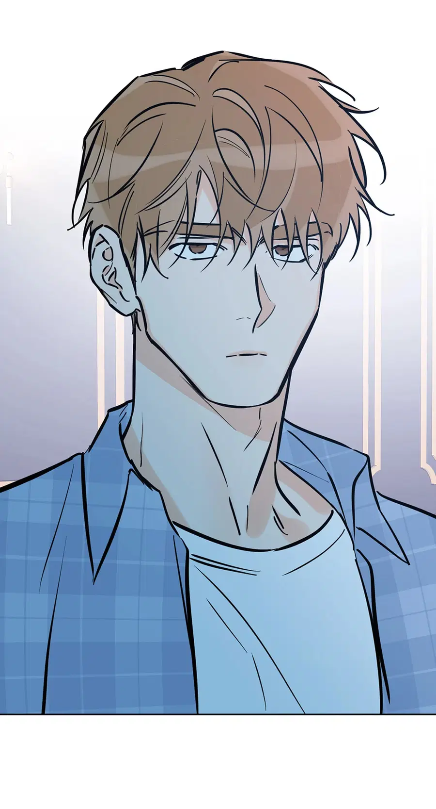 Lucky Paradise ตอนที่ 45 — page 78 of 100