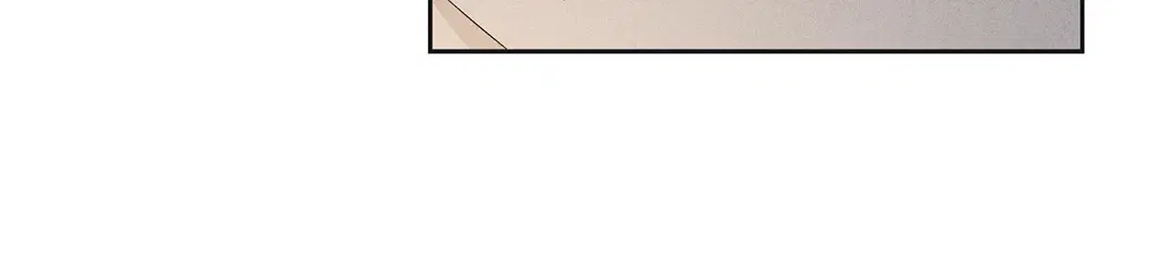 PAYBACK ตอนที่ 53 — page 64 of 85