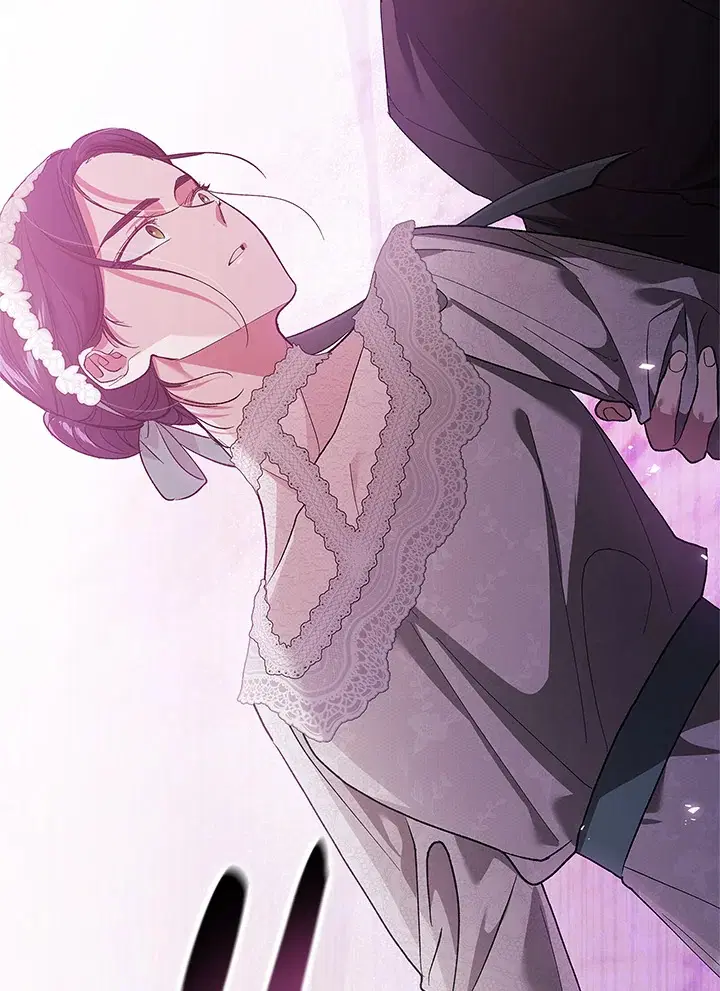 The Broken Ring – This Marriage Will Fail Anyway ตอนที่ 51 — page 30 of 138
