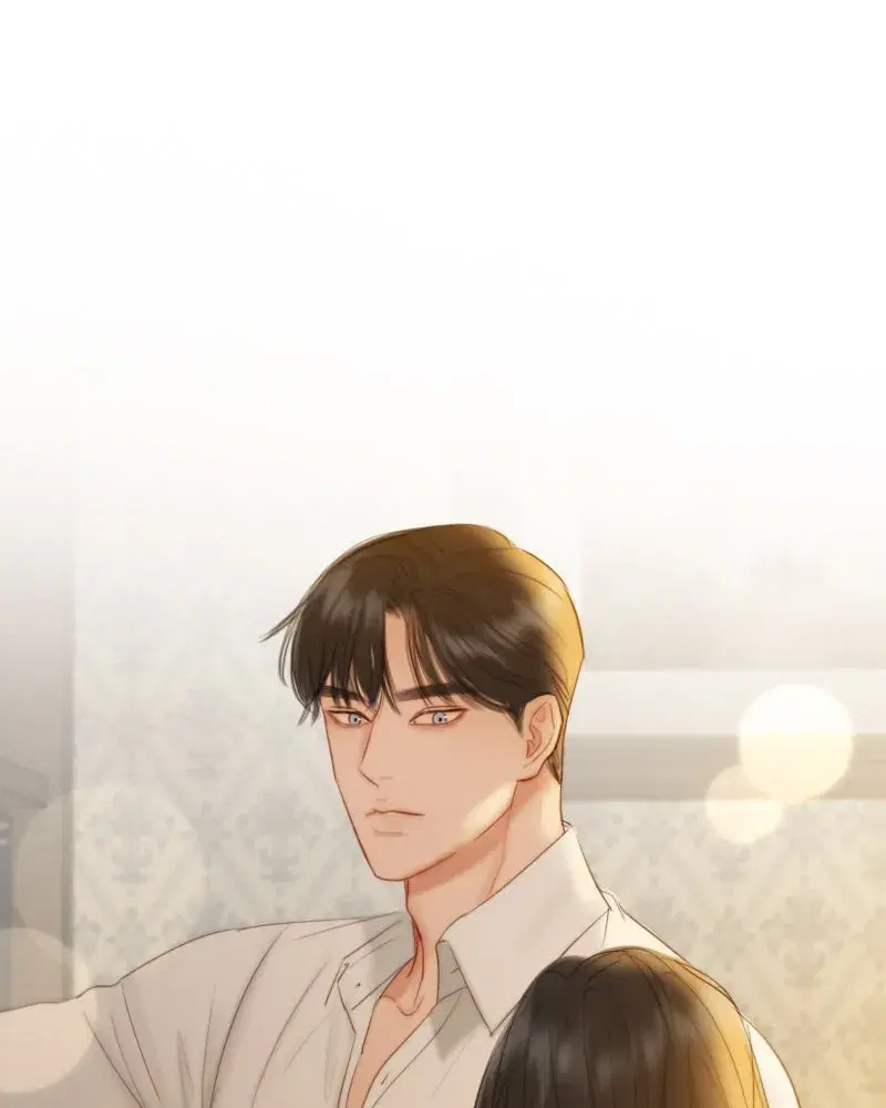 Serena ตอนที่ 74 — page 103 of 177