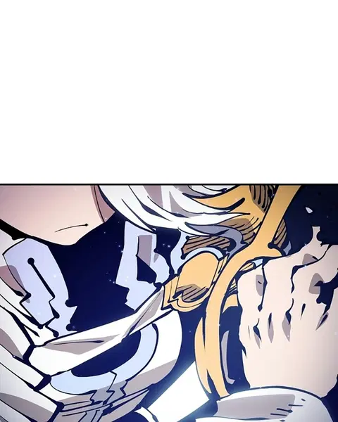 The Player ตอนที่ 73 — page 87 of 129