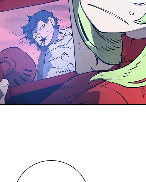 The Player ตอนที่ 34 — page 124 of 129