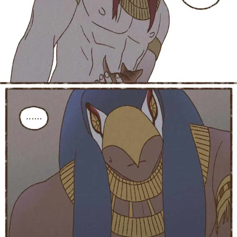 ENNEAD ตอนที่ 112 — page 62 of 66