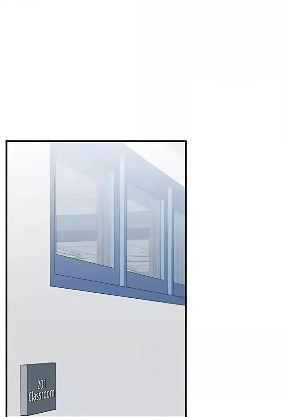 Relationship Reversal ตอนที่ 27 — page 108 of 121