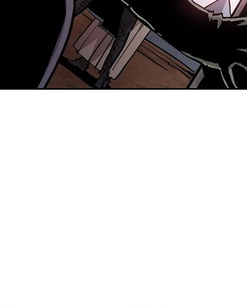 The Player ตอนที่ 161 — page 72 of 184