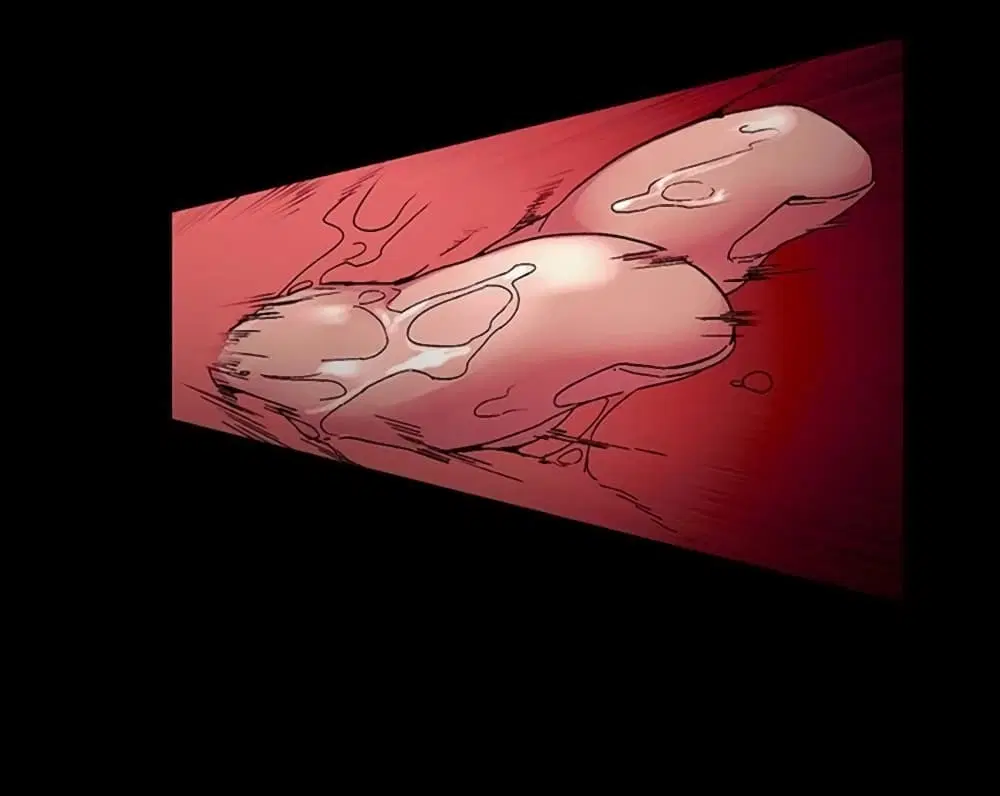 Silent War ตอนที่ 23 — page 5 of 33