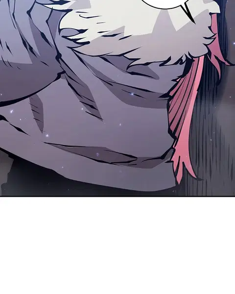 The Player ตอนที่ 61 — page 136 of 140