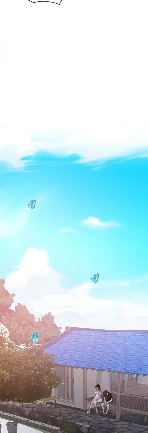 Secret Class ตอนที่ 21 — page 46 of 56