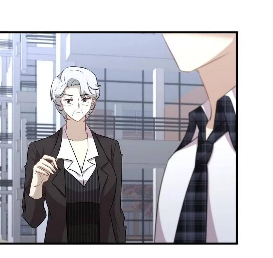 Immortal Swordsman in the Reverse World ตอนที่ 236 — page 30 of 44