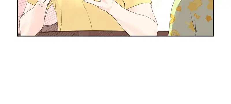 4 Week Lovers ตอนที่ 65 — page 37 of 60