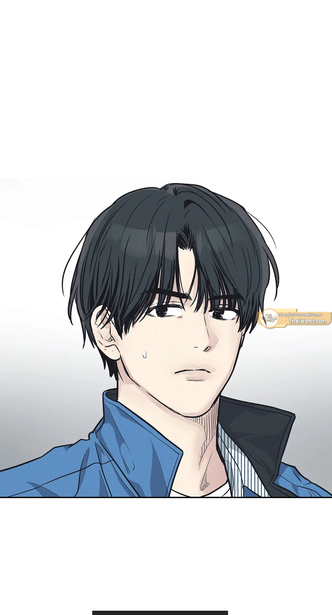 PAYBACK ตอนที่ 68 — page 12 of 110
