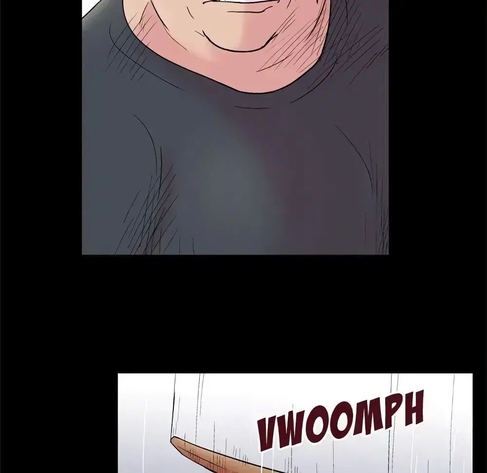 Project Utopia ตอนที่ 38 — page 8 of 73