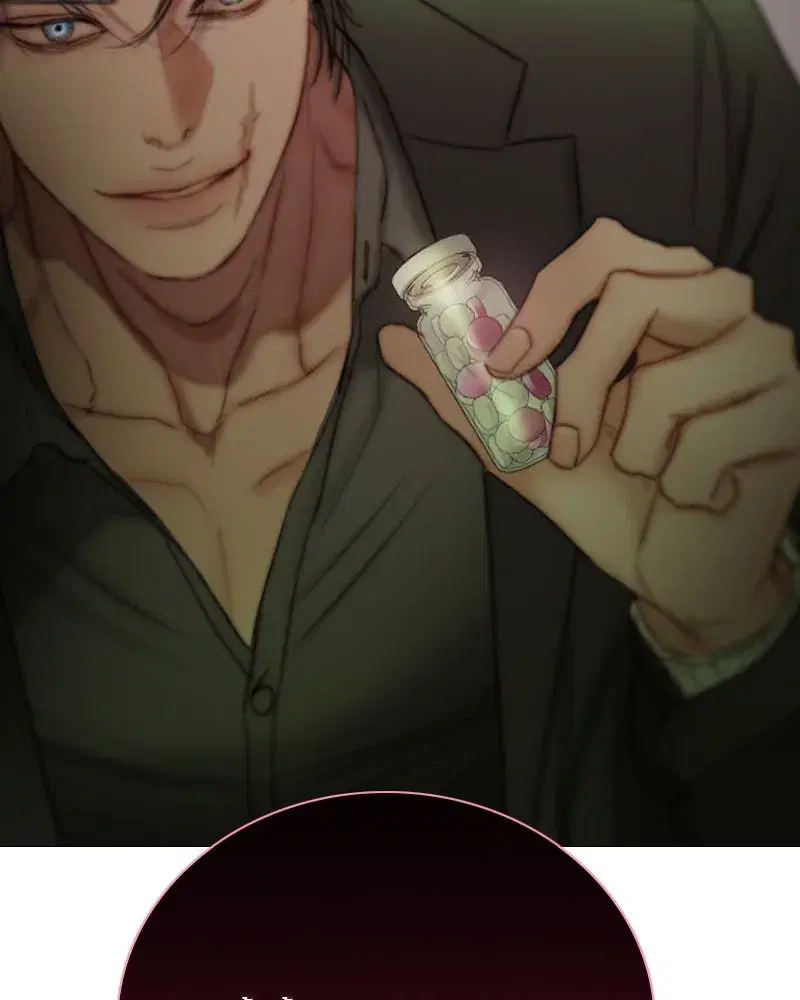 Serena ตอนที่ 110 — page 118 of 123