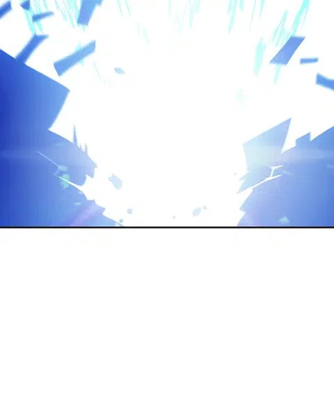 The Player ตอนที่ 60 — page 145 of 163