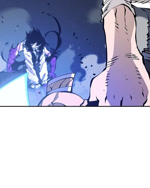 The Player ตอนที่ 58 — page 82 of 168
