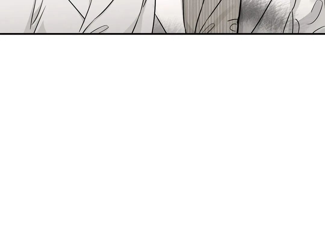 Roses and Champagne ตอนที่ 18 — page 40 of 84
