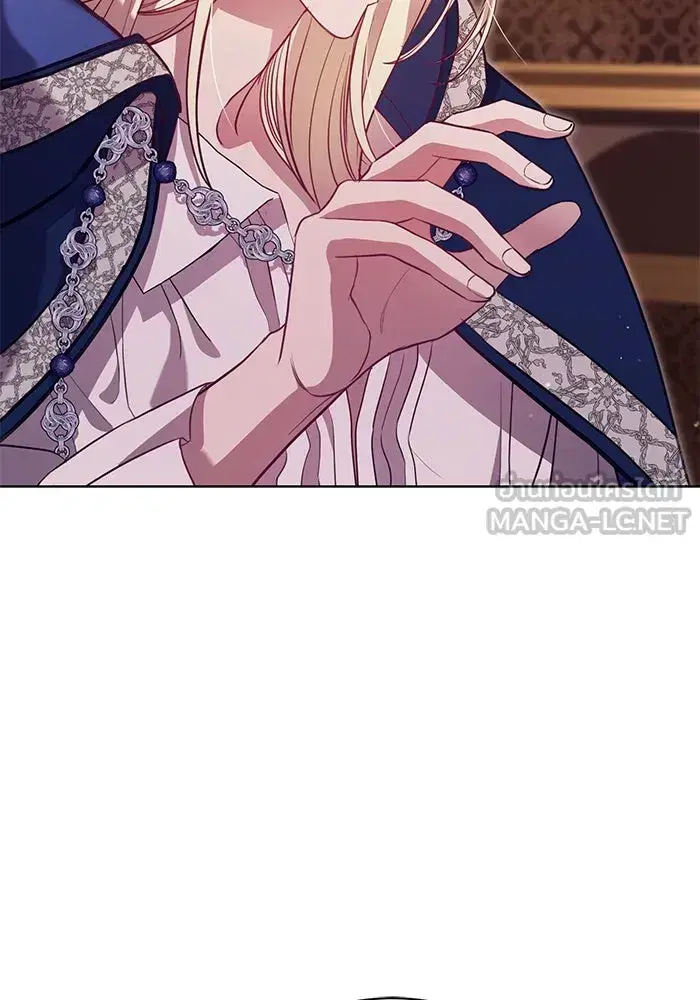 To My Husband’s Mistress ตอนที่ 6 — page 87 of 118