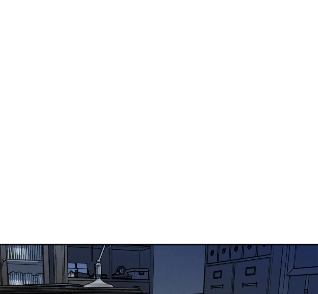 Shutline ตอนที่ 93 — page 107 of 128
