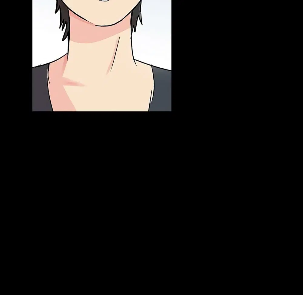 Project Utopia ตอนที่ 125 — page 98 of 99