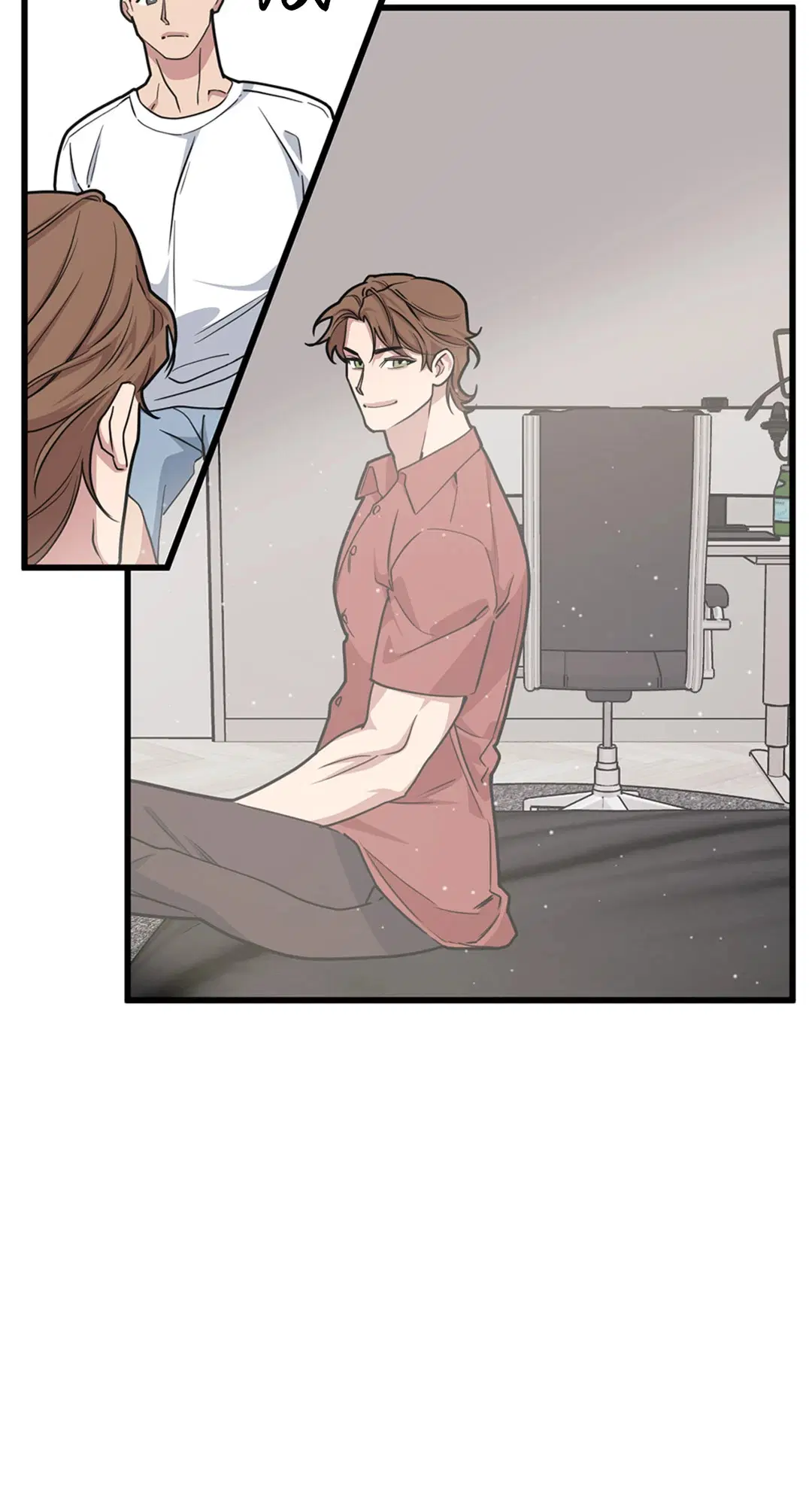 Full Volume ตอนที่ 28 — page 46 of 63
