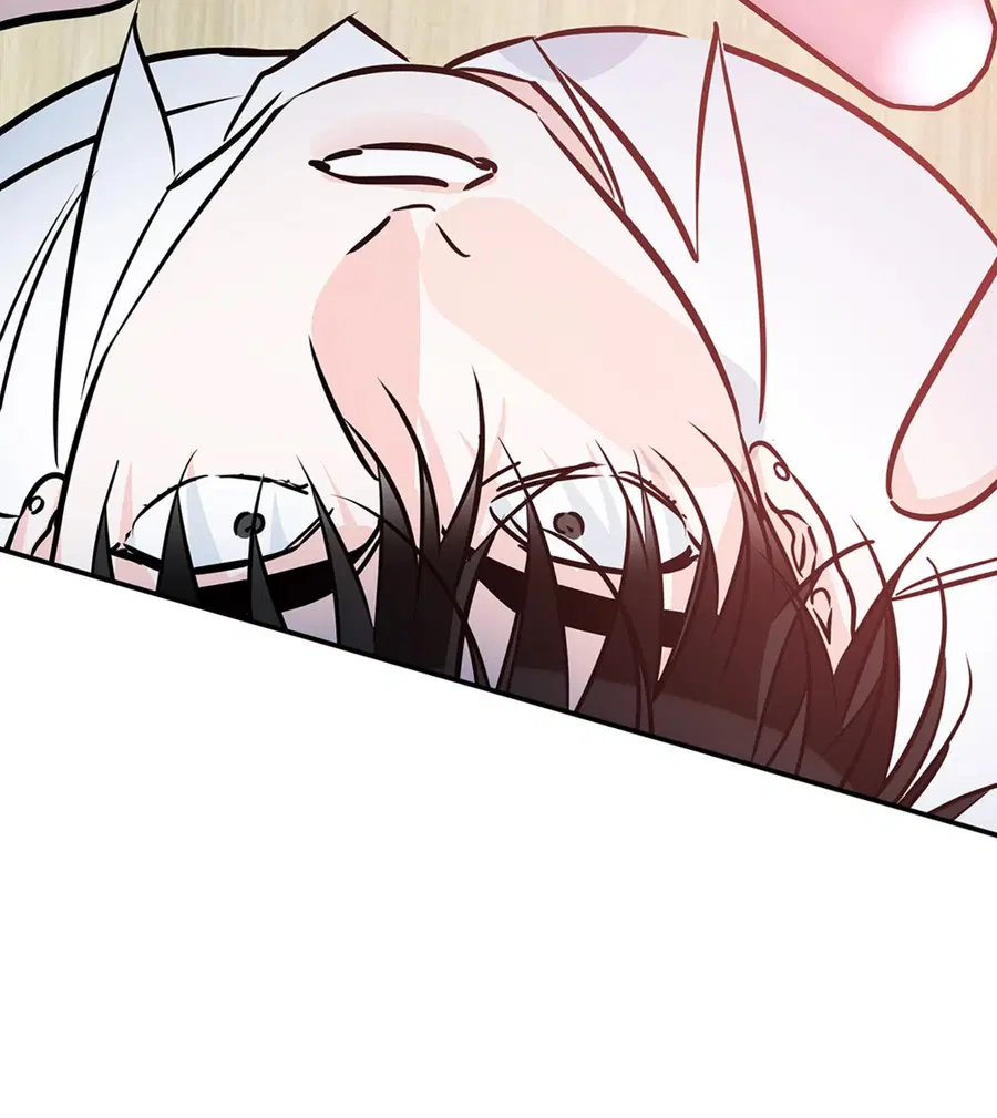 Lucky Paradise ตอนที่ 81.26 — page 60 of 88