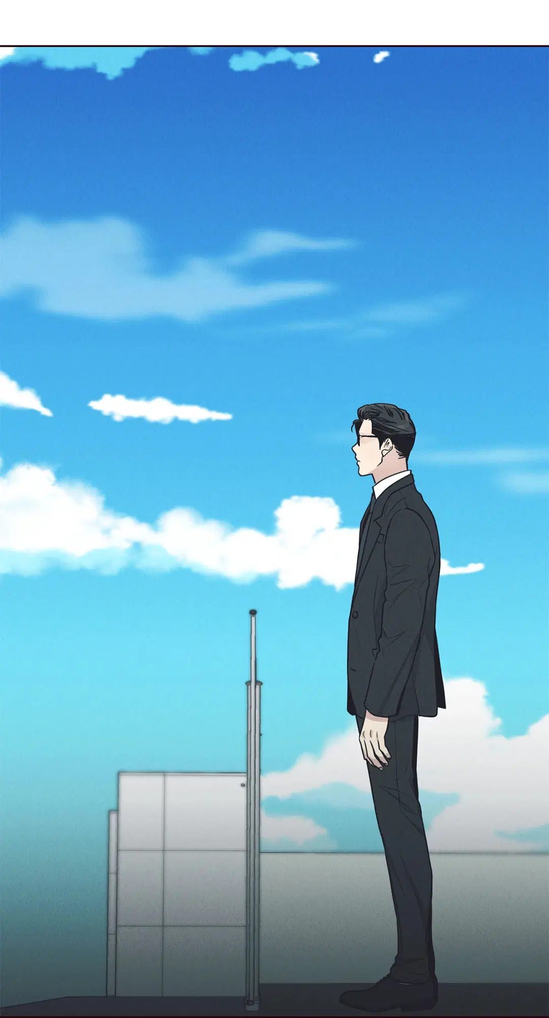 PAYBACK ตอนที่ 66 — page 87 of 155