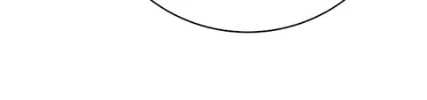 The Player ตอนที่ 36 — page 48 of 131